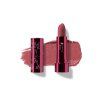 100% Pure Fruit Pigmented® Anti aging rtěnka Clover