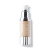 1CFFCWP zdravy makeup white peach