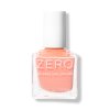 1NPYAP nail polish you re a peach primary