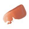 LipGloss Swatch PinkCaramel