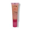 1LBOC balzam na rty cherry balm