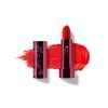 100% Pure Fruit Pigmented® Anti aging rtěnka Hibiscus