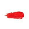100% Pure Fruit Pigmented® Anti aging rtěnka Hibiscus (2)