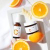 1BODBD20201FVCM Beauty Deal 2020 50 Vitamin C Mask Editorial