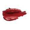 1CCBMLBO rtenka cocoa butter matte lipstick blood orange swatch