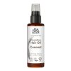 1083614 vlasovy pecujici olej kokosovy 100 ml bio