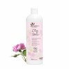GEL DOUCHE ROSE JASMIN 500ML 1