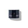 Retinol Restorative Overnight Balm Primary PF