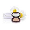 1CCLLWP fruit pigmented dlouhotrvajici korektor white peach