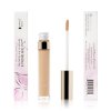 1C2SC4 2nd Skin Concealer Shade 4 Packaging