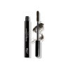 1CMBT7G FP Ultra Lengthing Mascara PF DarkChocolate