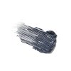 1CMBL7G FP Ultra Lengthing Mascara Blueberry Swatch