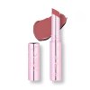 Lip Glaze Coquette