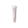Puristry Seaberry Moisturizer PF(1)