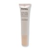 PFYMEC yerba mate eye cream