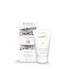 1213 bema white face cream