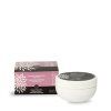 1358 bema volumising hair mask