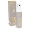 1101 bema spray high protection suncream spf 50