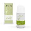1222 deo roll on wood tea 50 ml bio