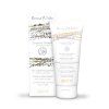 1210 bema skin lightening emulsion face and body