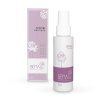 1223 bema bio deo ipnosi women