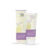 1920 bema hands cream