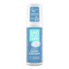 SA CRYS100OC C deo sprej ocean and coconut 100 ml