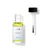 1NCO nail cuticle oil primary