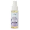 FG1FLNPMT lavender niacinamide pore minimizer tonique