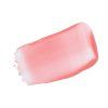 LipGloss Swatch Strawberry