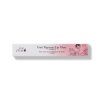 LipGloss OuterBox PF Strawberry
