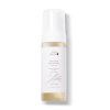 1FSCFC pletova cistici pena sake cloud 150 ml