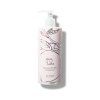 FGHGLMDC13OZ sampon obnovujici hydrataci 384 ml