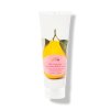 1BLTPG telovy krem pink grapefruit