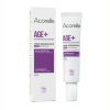 4050 acorelle vyplnujici krem age spf 20 bio 40 ml