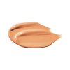 100PVZZMCP healthy foundation peach bisque swatch