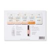 1CCSPPHF sample card healthy foundation