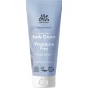 1003445 fragrance free body cream 200ml front high res