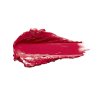 1CPLN rtenka lipstick narcissus swatch