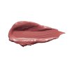 1CPLB rtenka lipstick buttercup swatch