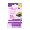 95035 benecos lip balm cassis