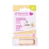 94625 benecos lip balm vanilla