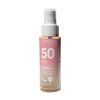 ASUNDS50HP 35847 1ddcc15ccc