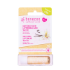 94625 benecos lip balm vanilla