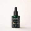 31733 ocni serum s bakuchiolem