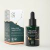 31733 gron ocni serum s bakuchiolem