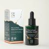31702 pre a postbioticke pletove serum 30 ml bio