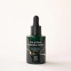 31702 pre a postbioticke pletove serum
