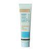 97978 zubni gel sensitive