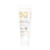 ASUNC50BB opalovaci krem pro miminka spf 50 bio 50 g